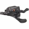 MicroSHIFT Acolyte M7180 8 Speed Trigger Shifter -Dérailleur arrière Soldes Magasin SL M7180 R scaled 1
