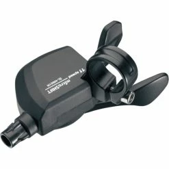 MicroSHIFT XLE 11 M851 11 Speed Xpress Shifter