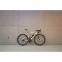 Dérailleur Arrière Shimano Ultegra 8150 Di2 (12 Vitesses) 16 Dérailleur Arrière Shimano Ultegra 8150 Di2 (12 Vitesses) -Dérailleur arrière Soldes Magasin SLorencePhoto Ultegra 332