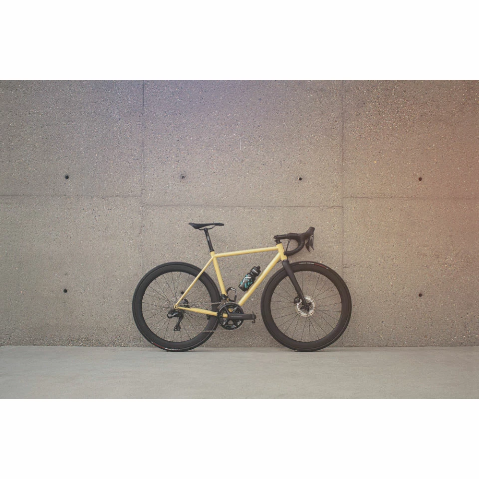 Dérailleur Arrière Shimano Ultegra 8150 Di2 (12 Vitesses) 9 Dérailleur Arrière Shimano Ultegra 8150 Di2 (12 Vitesses) – Image 7