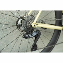 Dérailleur Arrière Shimano Ultegra 8150 Di2 (12 Vitesses) 13 Dérailleur Arrière Shimano Ultegra 8150 Di2 (12 Vitesses) -Dérailleur arrière Soldes Magasin SLorencePhoto Ultegra 337