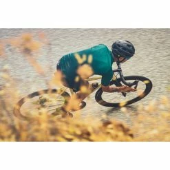 Dérailleur Arrière Shimano Ultegra 8150 Di2 (12 Vitesses) 17 Dérailleur Arrière Shimano Ultegra 8150 Di2 (12 Vitesses) -Dérailleur arrière Soldes Magasin SLorencePhoto Ultegra 497