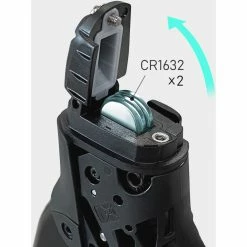 Shimano 105 R7170 Di2 Hydraulic 12 Speed Disc Brake -Dérailleur arrière Soldes Magasin ST R7170 L shic219 detail 3