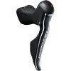 Levier De Vitesses De Route Shimano Ultegra ST-R8070 Di2 STI (11 Vitesses) -Dérailleur arrière Soldes Magasin ST R8070