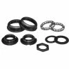 Seal BMX American Bottom Bracket -Dérailleur arrière Soldes Magasin Seal BMX American Bottom Bracket