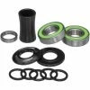 Seal BMX Mid Bottom Bracket -Dérailleur arrière Soldes Magasin Seal BMX Mid Bottom Bracket