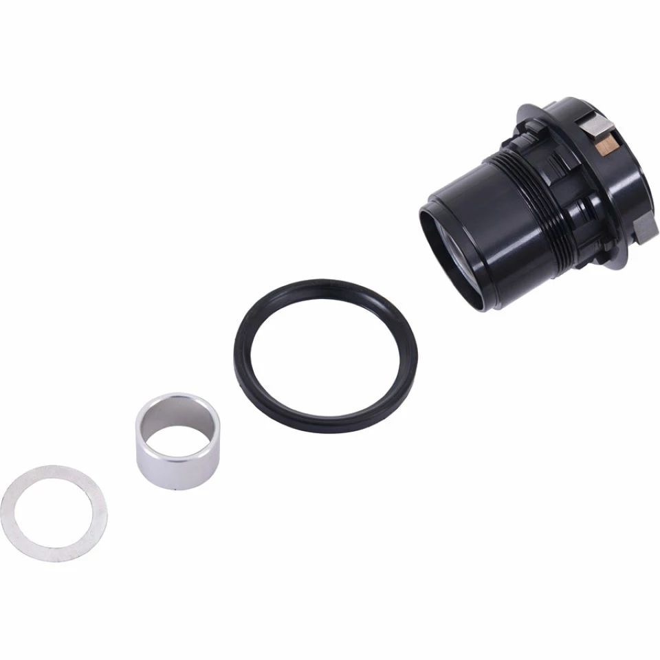 Sector CT30 Freehub 3 Sector CT30 Freehub