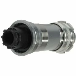 Boîtier De Pédalier Shimano 105 5500 Octalink