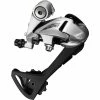 Dérailleur Arrière Shimano Alivio T4000 Trekking 9 Vitesses