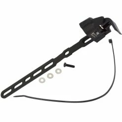 Fixation De Batterie Shimano BM-DN100 -Dérailleur arrière Soldes Magasin Shimano BM DN100 Battery Mount Internal Neutral NotSet BMDN100I 0