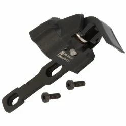 Fixation De Batterie Shimano BM-DN100 -Dérailleur arrière Soldes Magasin Shimano BM DN100 Battery Mount Internal Neutral NotSet BMDN100I 1