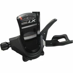 Levier De Vitesse VTT Shimano Deore LX T670