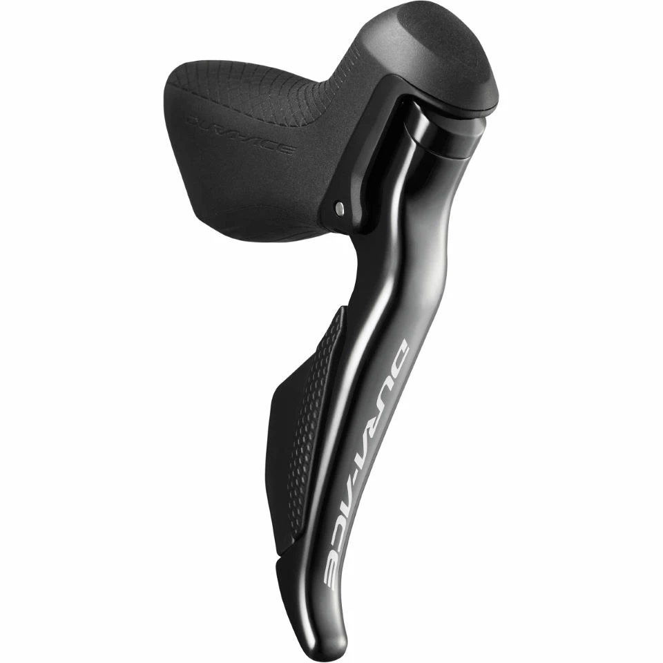 Commande Shimano Dura-Ace Di2 R9150 STI (2 X 11 Vitesses) 3 Commande Shimano Dura-Ace Di2 R9150 STI (2 X 11 Vitesses)