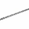 Chaîne Shimano XT M6100 (12 Vitesses) -Dérailleur arrière Soldes Magasin Shimano M6100 12 Speed Chain Chains Silver CNM6100126Q