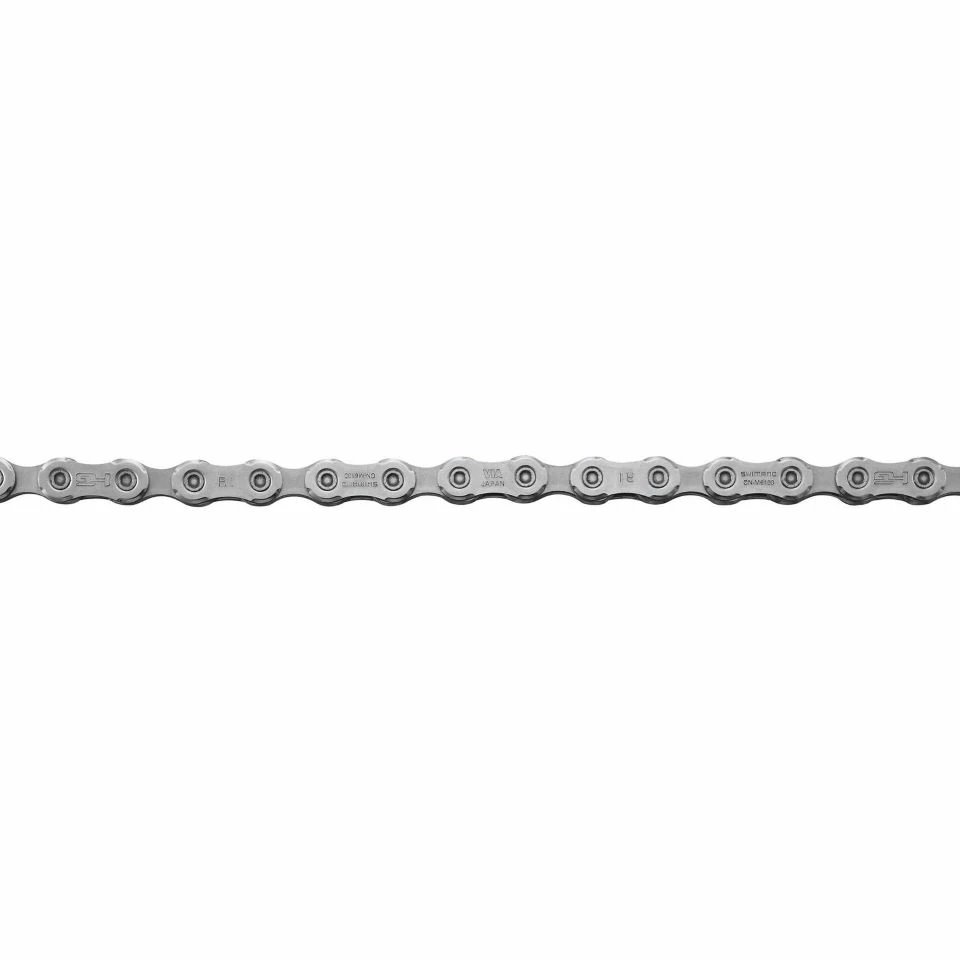 Shimano M6100 12 Speed Chain 4 Shimano M6100 12 Speed Chain – Image 2