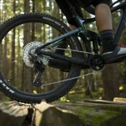 Shimano M6100 12 Speed Chain 7 Shimano M6100 12 Speed Chain -Dérailleur arrière Soldes Magasin Shimano M6100 12 Speed Chain Chains Silver Not Set GAA0003038 1