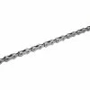 Shimano M6100 12 Speed Chain -Dérailleur arrière Soldes Magasin Shimano M6100 12 Speed Chain Chains Silver Not Set GAA0003038