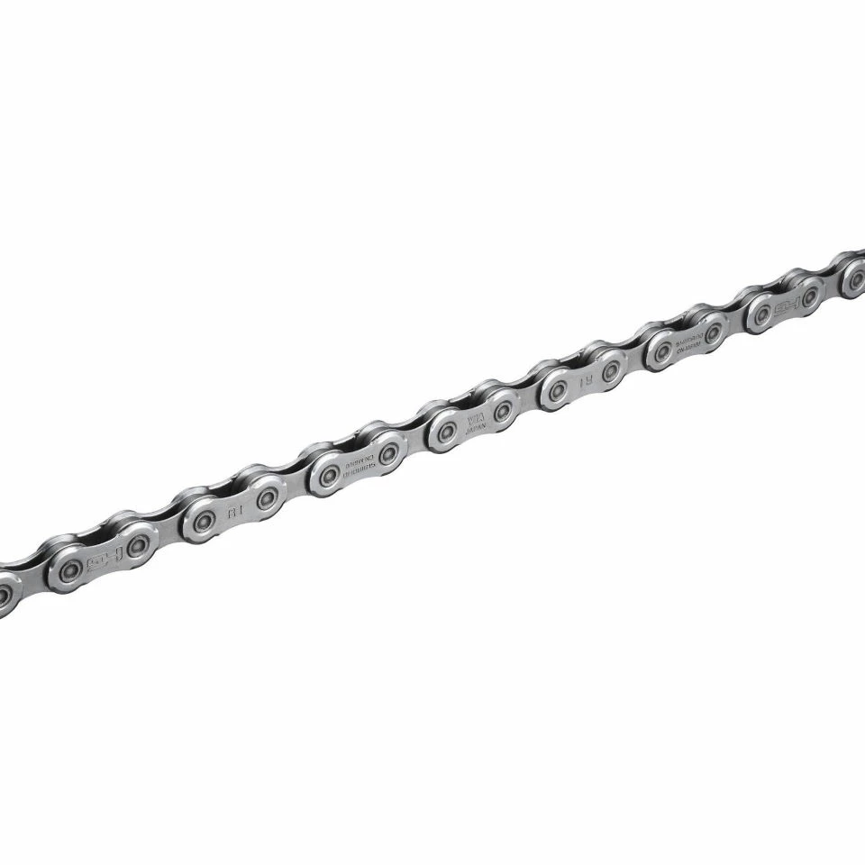 Shimano M6100 12 Speed Chain 3 Shimano M6100 12 Speed Chain