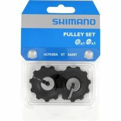 Shimano RD-6700 Ultegra 10 Speed Jockey Wheels