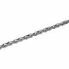 Shimano SLX M1700 12 Speed Chain -Dérailleur arrière Soldes Magasin Shimano SLX M1700 12 Speed Chain Chains Silver Not Set GAA0002848
