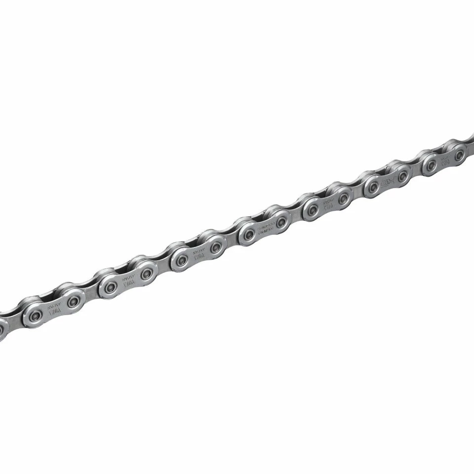 Shimano SLX M1700 12 Speed Chain 3 Shimano SLX M1700 12 Speed Chain
