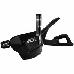 Commande Shimano SLX M7000 11 Vitesses (main Gauche)