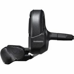 Shimano STEPS SW-E8000-L Switch