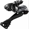 Dérailleur Arrière Shimano Ultegra 8150 Di2 (12 Vitesses) -Dérailleur arrière Soldes Magasin Shimano Ultegra FD R8150 Di2 12 Speed Rear Derailleur 02