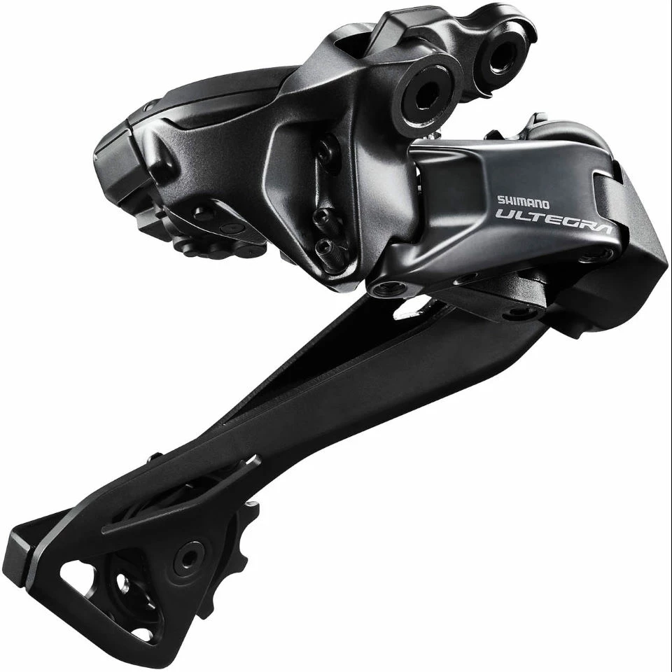 Dérailleur Arrière Shimano Ultegra 8150 Di2 (12 Vitesses) 3 Dérailleur Arrière Shimano Ultegra 8150 Di2 (12 Vitesses)