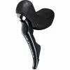 Commandes De Vitesse Shimano Ultegra ST-R8020 (11 Vitesses, Hydrauliques) -Dérailleur arrière Soldes Magasin Shimano Ultegra ST R8020 11 Speed Hydraulic Shifter Gear Levers Grey 2018 STR8020L