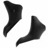 Cocottes Shimano Ultegra ST6600 1 Cocottes Shimano Ultegra ST6600 -Dérailleur arrière Soldes Magasin Shimano Ultegra ST6600 Bracket Covers Internal Black NotSet 6K2 9810