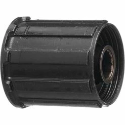 Corps De Roue Libre Shimano WH-R501-R