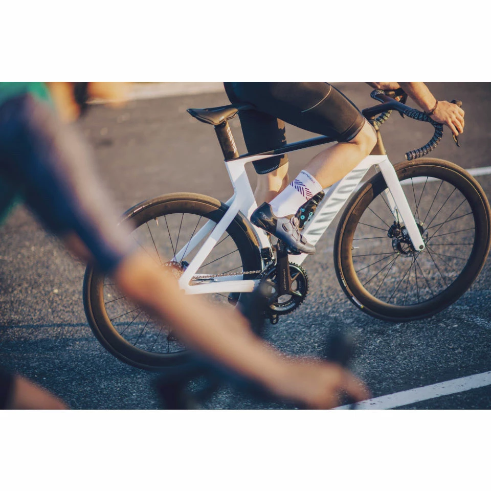 Chaîne Shimano XT M8100 (12 Vitesses) 4 Chaîne Shimano XT M8100 (12 Vitesses) – Image 2