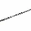Shimano XT M8100 12 Speed Chain 2 Shimano XT M8100 12 Speed Chain -Dérailleur arrière Soldes Magasin Shimano XT M8100 12 Speed Chain Chains Silver Not Set GAA0002831