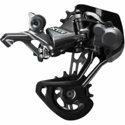 Dérailleur Arrière Shimano XTR M9100 (12 Vitesses)