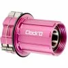 Sun Ringle Bubba Freehub Body Kit Purple One Size SRAM XD -Dérailleur arrière Soldes Magasin Sun Ringle Budda Freehub Body Kit Freehubs Pink Not Set 281 37248 K001