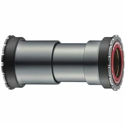 Boîtier De Pédalier Token Ninja Cannondale PF30A Shimano (24 Mm)