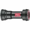 Boîtier De Pédalier Token Ninja PF30 Shimano 24 Mm TBT -Dérailleur arrière Soldes Magasin Token Ninja PF30 Shimano 24mm TBT Bottom Bracket Bottom Brackets Black TK DBB841TS 46TBT BKTK