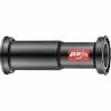 Boîtier De Pédalier Token Ninja Trek BB90/BB95 (surdimensionné, Axe De 24 Mm) -Dérailleur arrière Soldes Magasin Token Ninja Trek BB90 BB95 Oversize 24mm Axle Bottom Bra Bottom Brackets Black TK BB3724 C3