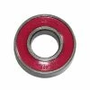 Token TK699 Sealed Bearing -Dérailleur arrière Soldes Magasin Token TK699 Sealed Bearing Bottom Bracket Spares Black TK FTB699 TK01