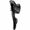 Leviers Campagnolo Veloce Power Shift 10 Vitesses Ergopower (paire, 2015) 1 Leviers Campagnolo Veloce Power Shift 10 Vitesses Ergopower (paire, 2015) -Dérailleur arrière Soldes Magasin Veloce Power