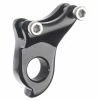 Patte De Dérailleur Vitus 1 (Sentier Escarpe Sommet, 2015-17) -Dérailleur arrière Soldes Magasin Vitus Hanger 1 Sentier Escarpe Sommet 2015 17 Rear Derailleur Spares Metal VTA01314 HG000 0