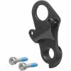 Patte De Dérailleur Vitus 2 (Sentier Escarpe Sommet, 2018-19) -Dérailleur arrière Soldes Magasin Vitus Hanger 2 Sentier Escarpe Sommet 2018 19 Rear Derailleur Spares Metal VTA02314 HG000 0