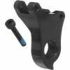 Patte De Dérailleur Vitus 4 (Dominer 2016-2019) -Dérailleur arrière Soldes Magasin Vitus Hanger 4 Dominer 2016 19 Rear Derailleur Spares Metal VDA01316 HG000