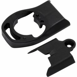 Vitus ZX-1 Evo Stem Cable Guide (2021-Present)