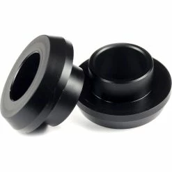 Cales Wheels Manufacturing BB30 (pour Axe De 24 mm)