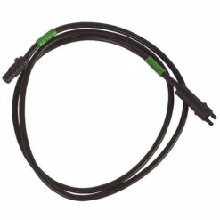 Câbles Campagnolo EPS Athena (selle)