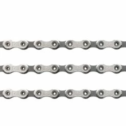 Chaîne Campagnolo Record (11 Vitesses)