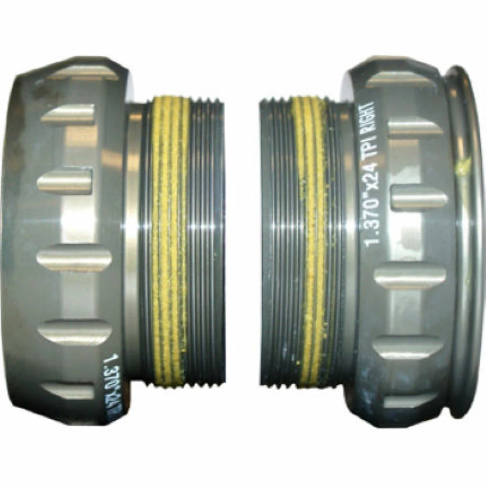 Cuvettes Campagnolo Power Torque 3 Cuvettes Campagnolo Power Torque