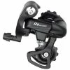 MicroSHIFT R8 RD-R32 8/9 Speed Rear Derailleur 2 MicroSHIFT R8 RD-R32 8/9 Speed Rear Derailleur -Dérailleur arrière Soldes Magasin microSHIFT R8 RD R32 8 9 Speed Rear Derailleur01
